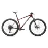 Specialized Chisel Ht Comp 29´´ Nx Eagle 2023 Mtb Cykel