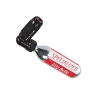 Specialized CO2 Adapter CPRO2 Trigger Specialized CO2 Adapter CPRO2 Trigger