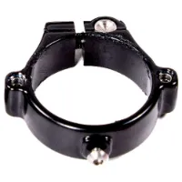 Specialized Collar T73 Future Shock Styrlager
