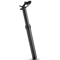 Specialized Command Post Blacklite Dropperstolpe Specialized Command Post Blacklite Dropperstolpe