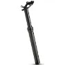 Specialized Command Post Blacklite Dropperstolpe, Black, 265-340mm, 30.9mm