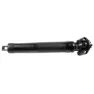 Specialized Command Post Ircc 130 Mm Dropperstolpe, Black, 239-369mm, 34.9mm