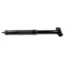 Specialized Command Post Ircc 130 Mm Dropperstolpe, Black, 239-369mm, 34.9mm