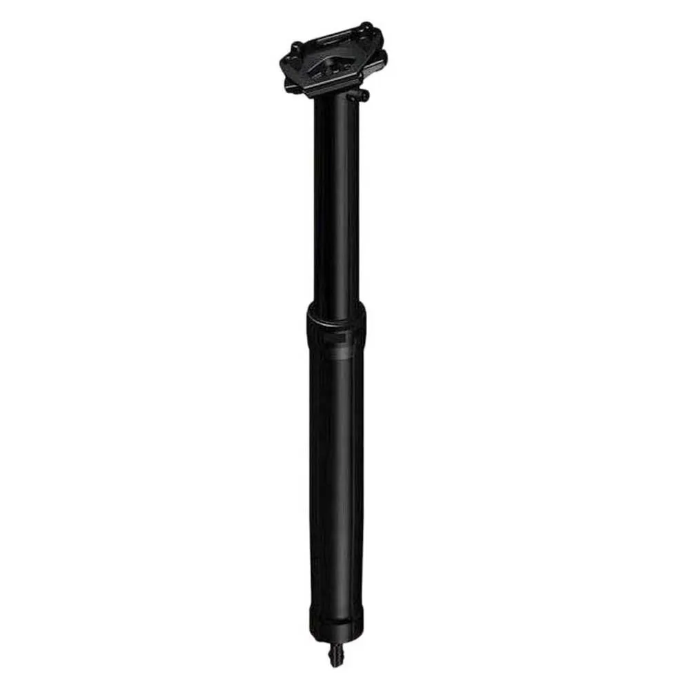 Specialized Command Post Ircc 160 Mm Dropperstolpe, Black, 269-429mm, 34.9mm Specialized Command Post Ircc 160 Mm Dropperstolpe, Black, 269-429mm, 34.9mm
