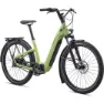 Specialized Como 3.0 Igh Nb Elcykel