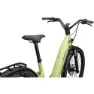 Specialized Como 3.0 Igh Nb Elcykel