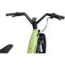 Specialized Como 3.0 Igh Nb Elcykel