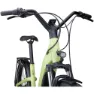 Specialized Como 3.0 Igh Nb Elcykel