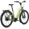 Specialized Como 3.0 Igh Nb Elcykel