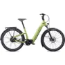 Specialized Como 3.0 Igh Nb Elcykel