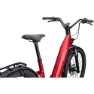 Specialized Como 3.0 Igh Nb Elcykel