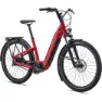 Specialized Como 3.0 Igh Nb Elcykel