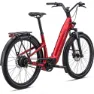 Specialized Como 3.0 Igh Nb Elcykel