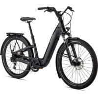Specialized Como 4.0 Nb 2023 Elcykel Specialized Como 4.0 Nb 2023 Elcykel