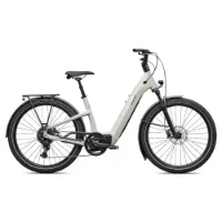Specialized Como 4.0 Nb 2026 Elcykel Specialized Como 4.0 Nb 2026 Elcykel