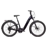 Specialized Como 4.0 Nb 2026 Elcykel Specialized Como 4.0 Nb 2026 Elcykel
