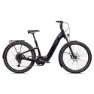 Specialized Como 4.0 Nb 2026 Elcykel