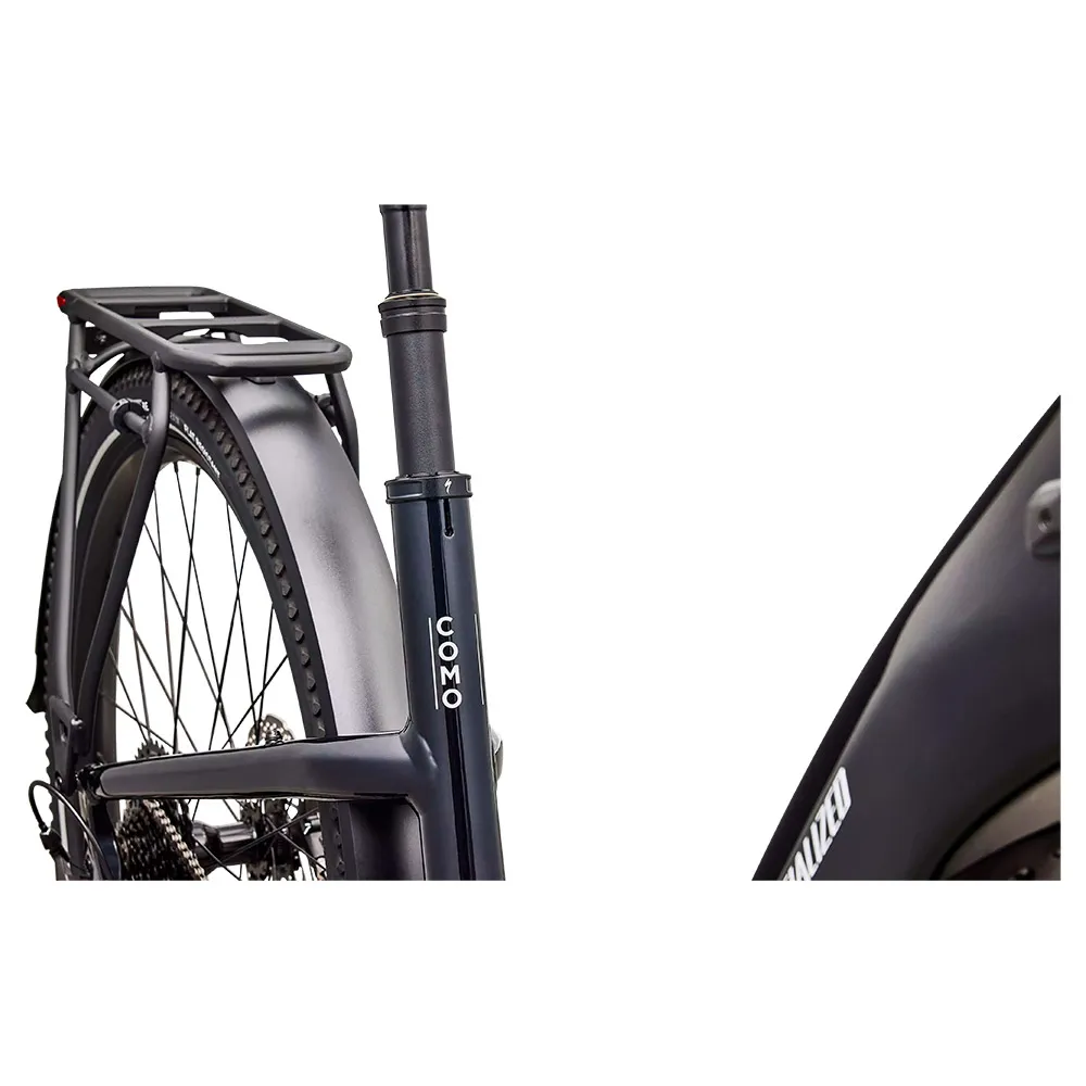 Specialized Como 4.0 Nb 2026 Elcykel Specialized Como 4.0 Nb 2026 Elcykel