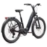 Specialized Como 4.0 Nb 2026 Elcykel