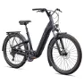 Specialized Como 4.0 Nb 2026 Elcykel