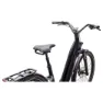 Specialized Como 4.0 Nb 2026 Elcykel