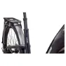 Specialized Como 4.0 Nb 2026 Elcykel