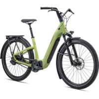 Specialized Como 5.0 Igh Nb 2023 Elcykel Specialized Como 5.0 Igh Nb 2023 Elcykel