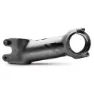 Specialized Comp Multi 31.8 Vorbau
