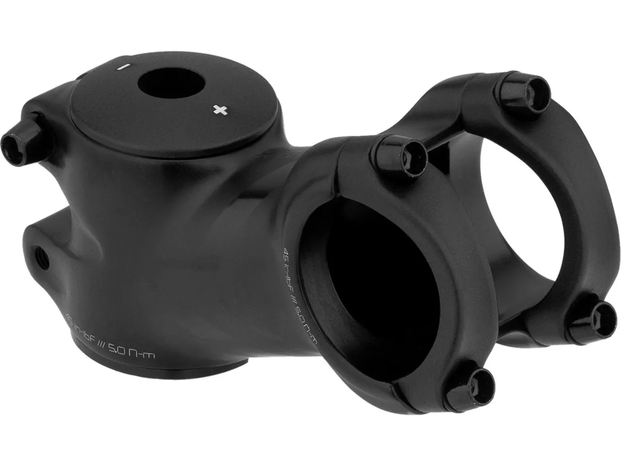 Specialized Comp Multi 31.8 Vorbau
