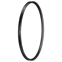 Specialized Control 29´´ 25 Mm Internal Fälg Specialized Control 29´´ 25 Mm Internal Fälg
