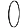 Specialized Control 29´´ 25 Mm Internal Fälg, Black / charcoal, 29" 28H