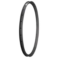 Specialized Control 29´´ Disc 29 Mm Internal Fälg