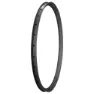 Specialized Control 29´´ Disc 29 Mm Internal Fälg, Satin carbon / black, 29" 28H