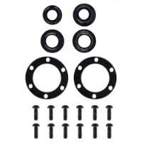 Specialized Control Sl 29 142 Roval Boost Omvandlingskit Specialized Control Sl 29 142 Roval Boost Omvandlingskit