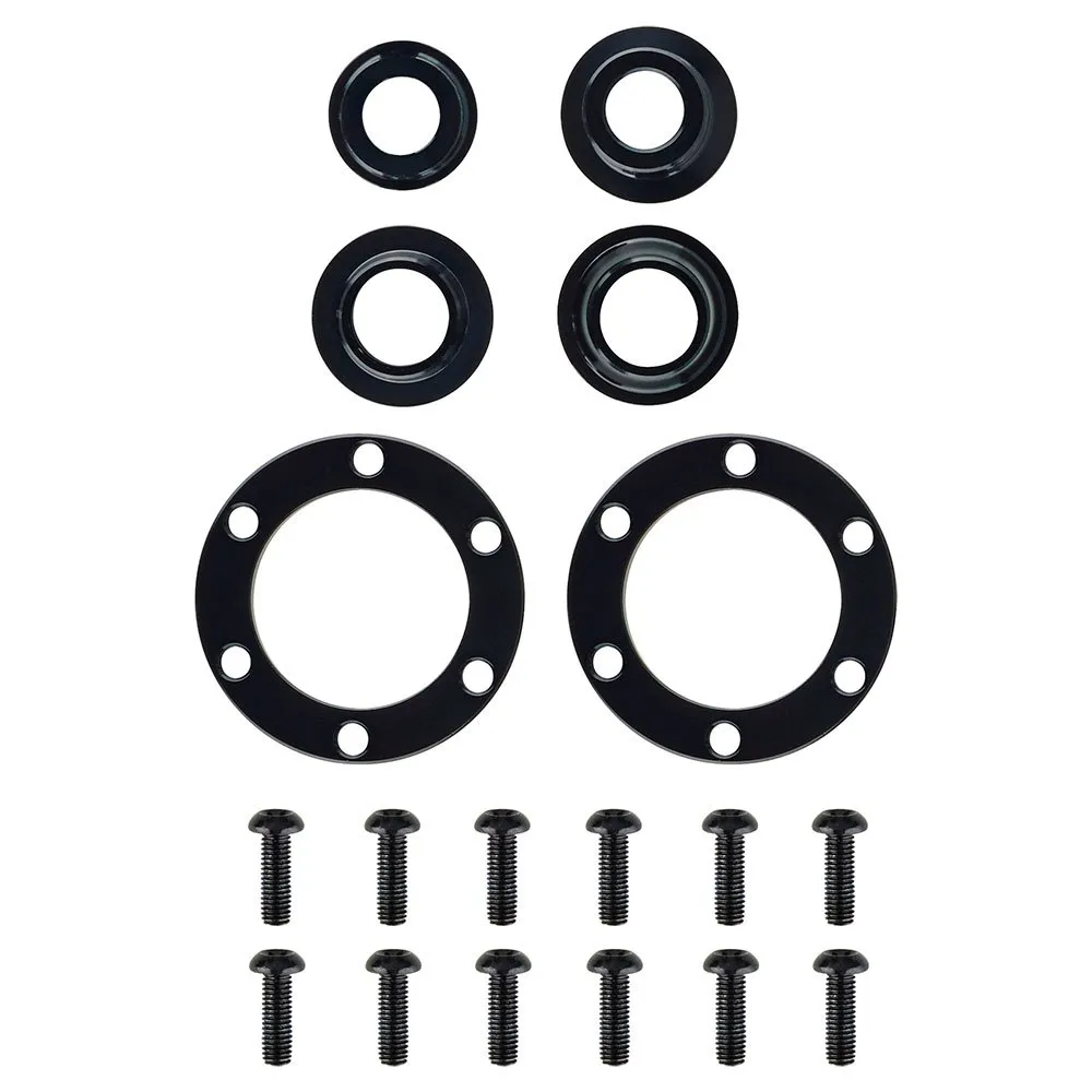 Specialized Control Sl 29 142 Roval Boost Omvandlingskit, Black, One Size Specialized Control Sl 29 142 Roval Boost Omvandlingskit, Black, One Size
