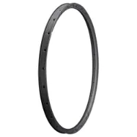 Specialized Control Sl 29´´ Disc 29 Mm Internal Fälg