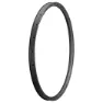 Specialized Control Sl 29´´ Disc 29 Mm Internal Fälg, Satin carbon / black, 29" 24H