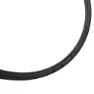 Specialized Control Sl Disc 25 Mm Internal Bakfälg, Satin carbon / black, 29" 28H