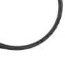 Specialized Control Sl Disc 25 Mm Internal Framfälg, Black, 29" 24H