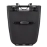 Specialized Coolcave Framkorg, Black, One Size