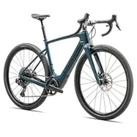 Specialized Creo Sl Comp 700 X1 Eagle Axs 2024 Elcykel Gravel Specialized Creo Sl Comp 700 X1 Eagle Axs 2024 Elcykel Gravel