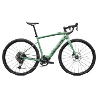 Specialized Creo Sl E5 Comp Apex Eagle 2026 Elcykel Gravel