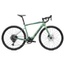 Specialized Creo Sl E5 Comp Apex Eagle 2026 Elcykel Gravel