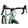 Specialized Creo Sl E5 Comp Apex Eagle 2026 Elcykel Gravel
