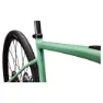 Specialized Creo Sl E5 Comp Apex Eagle 2026 Elcykel Gravel