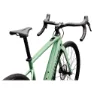 Specialized Creo Sl E5 Comp Apex Eagle 2026 Elcykel Gravel