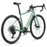 Specialized Creo Sl E5 Comp Apex Eagle 2026 Elcykel Gravel