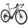 Specialized Creo Sl E5 Comp Apex Eagle 2026 Elcykel Gravel