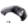 Specialized Creo Sl/vado Sl Drivhusenhet, Black, One Size