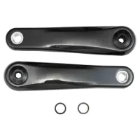 Specialized Crk Turbo Sl M20 Road Carbon Vevarm